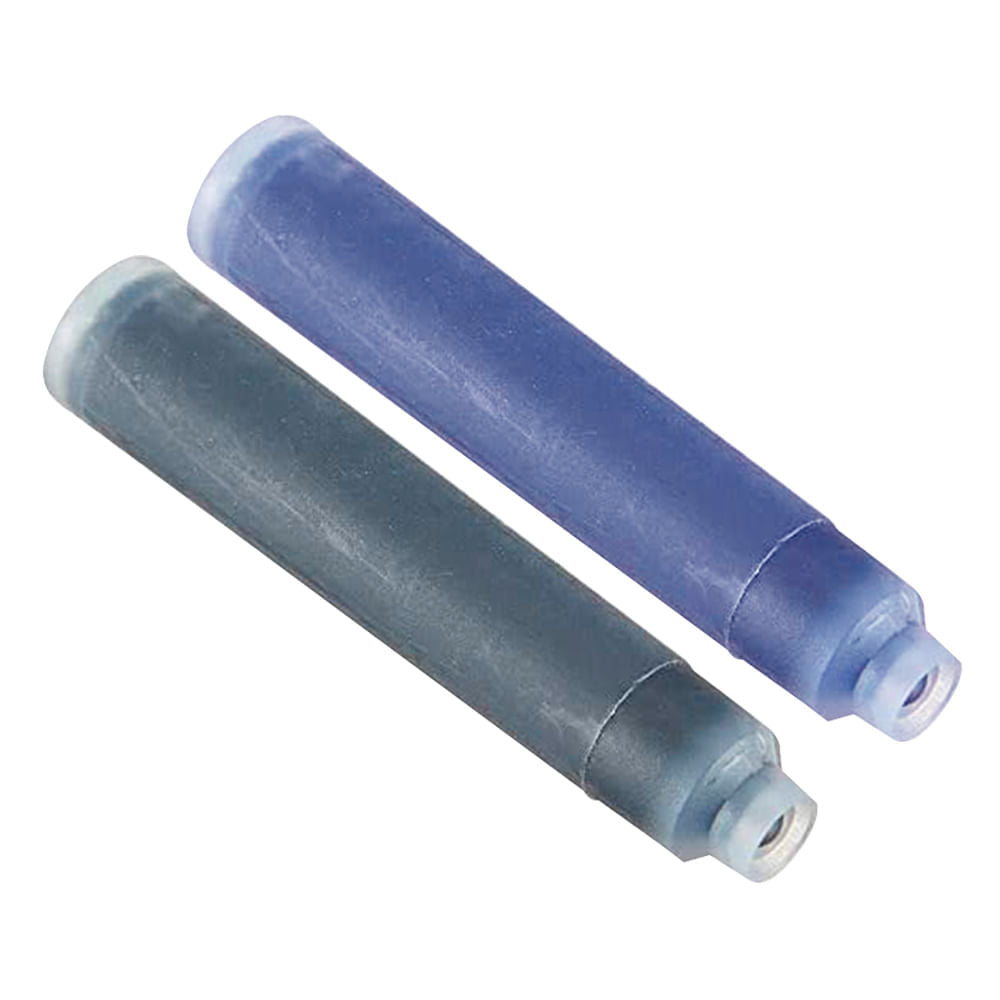 graf-von-faber-castell-pack-6-recargas-de-tinta-2