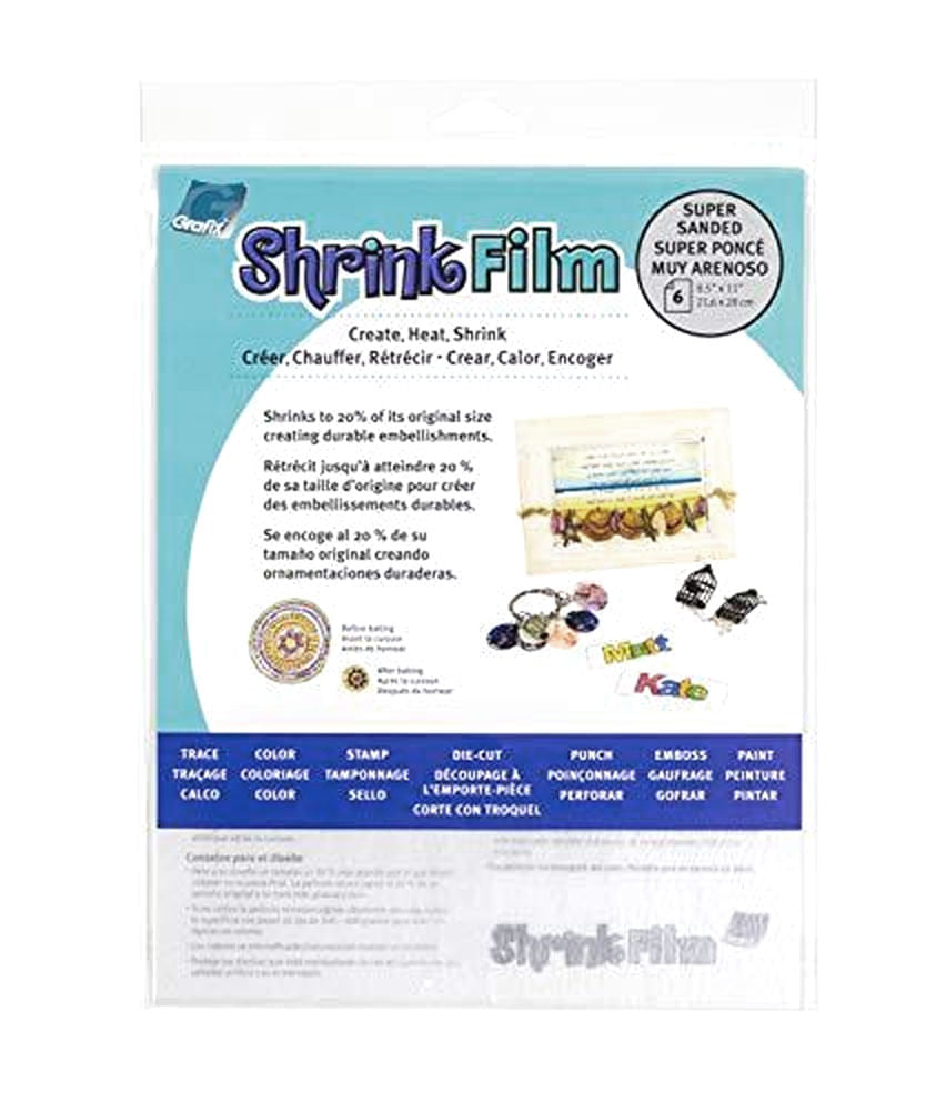 grafix-shrink-film-pack-6-hojas-encogibles-lijadas