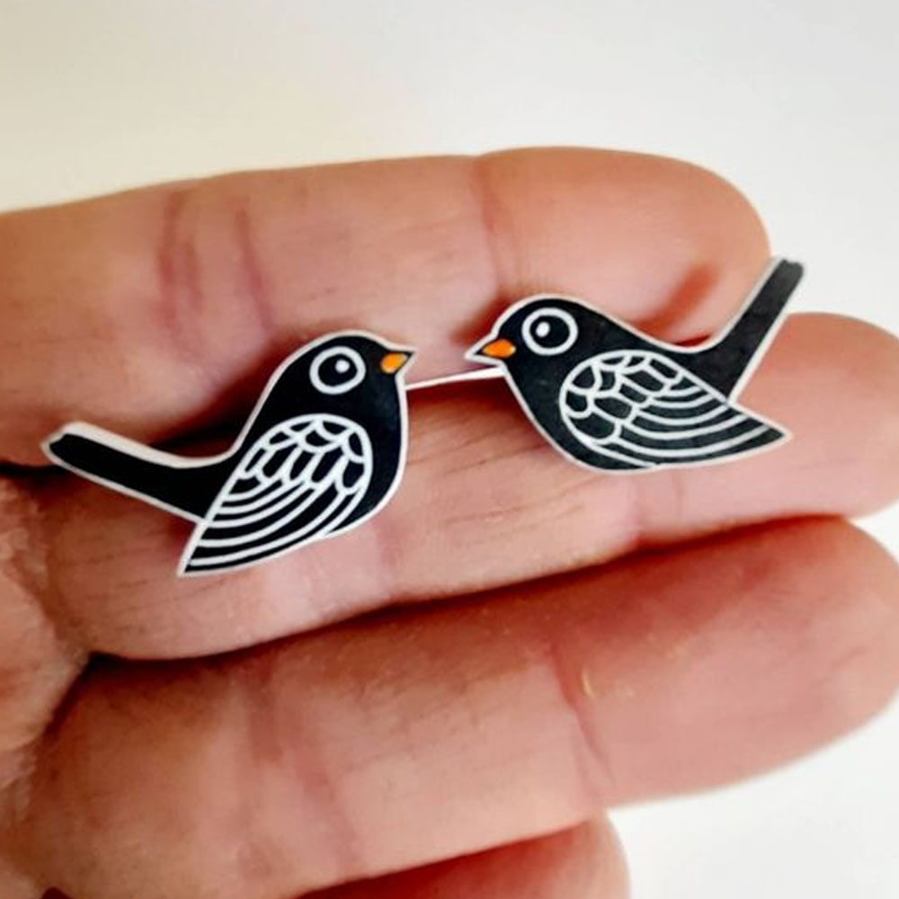 grafix-shrink-film-pack-6-hojas-encogibles-negras-4