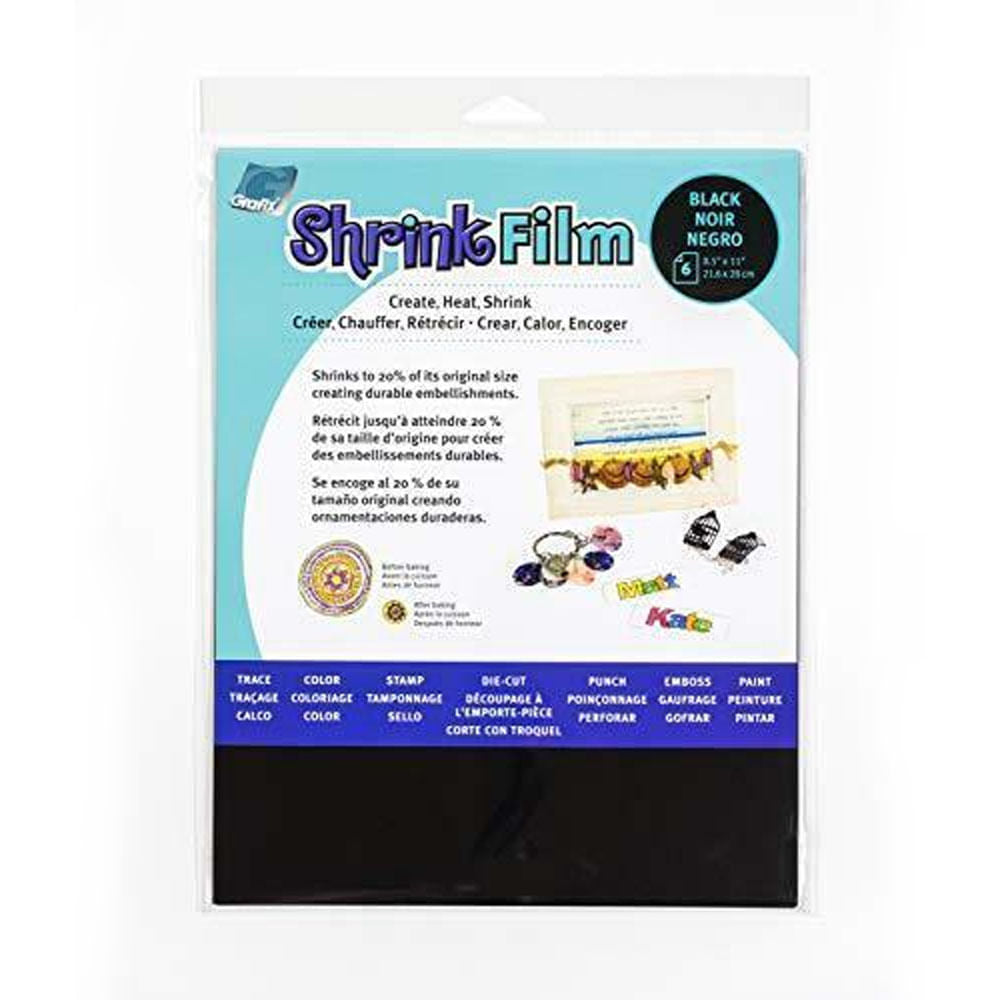 grafix-shrink-film-pack-6-hojas-encogibles-negras