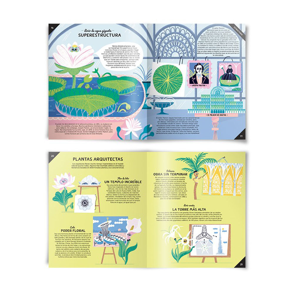 inspirado-por-plantas-clive-gifford-2