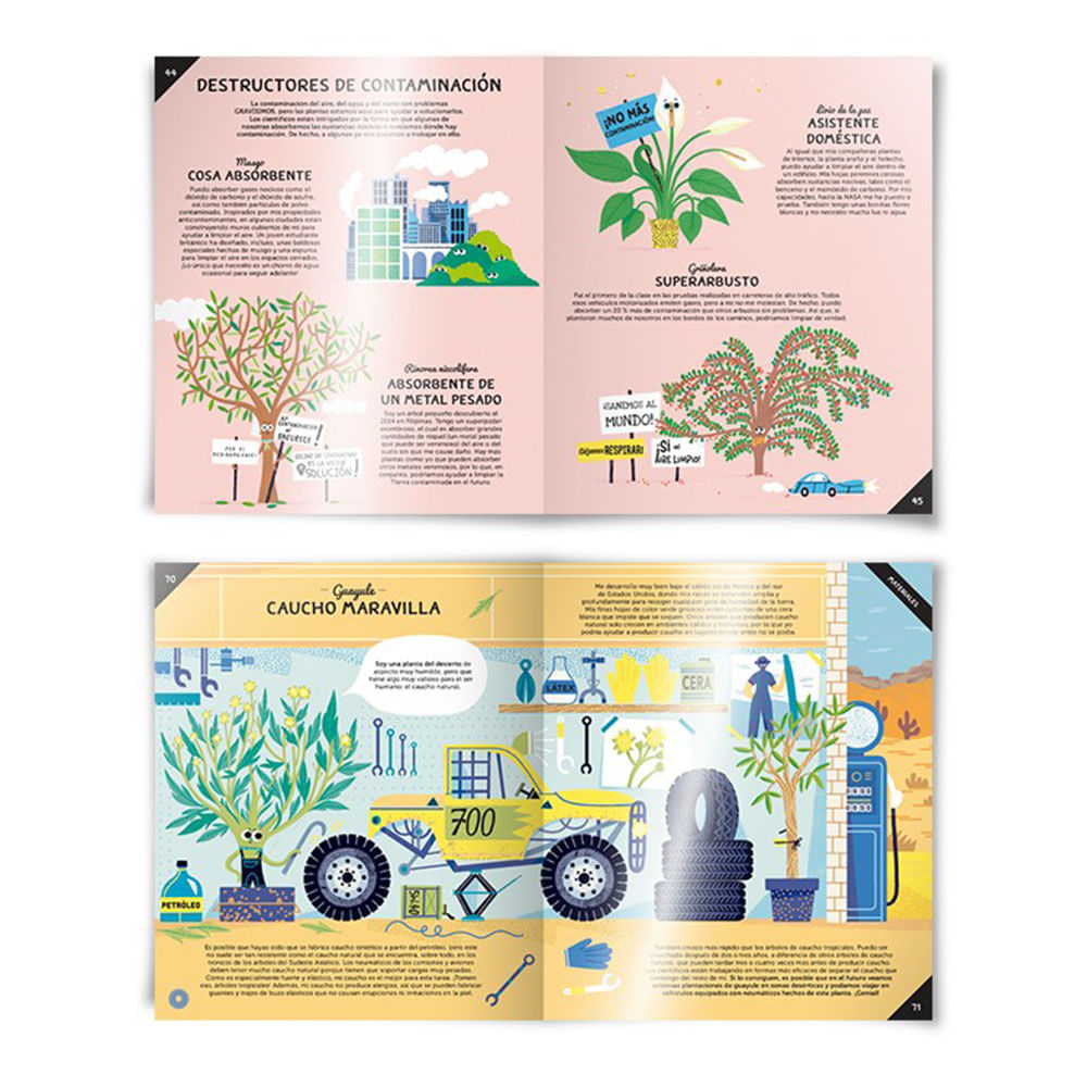 inspirado-por-plantas-clive-gifford-3