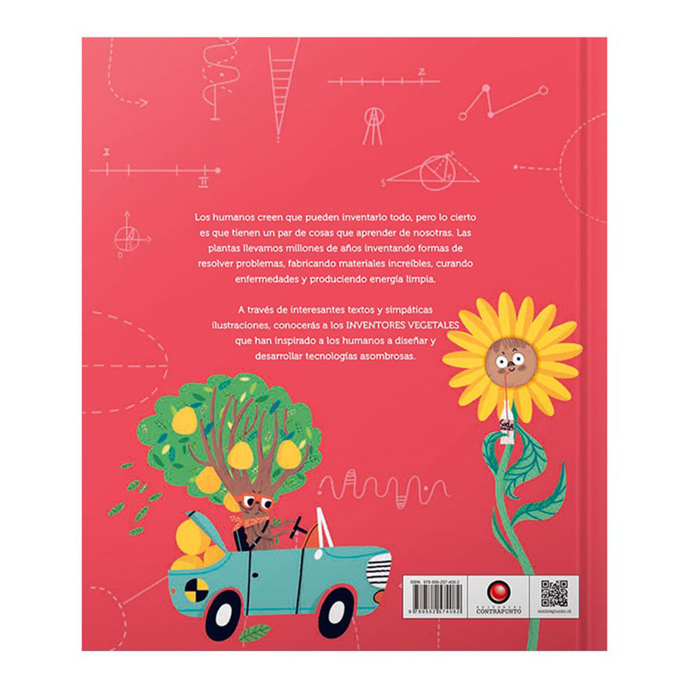 inspirado-por-plantas-clive-gifford-4