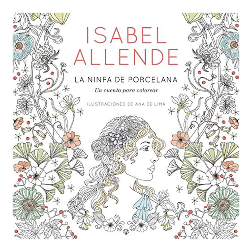 isabel-allende-libro-para-colorear-la-ninfa-de-porcelana