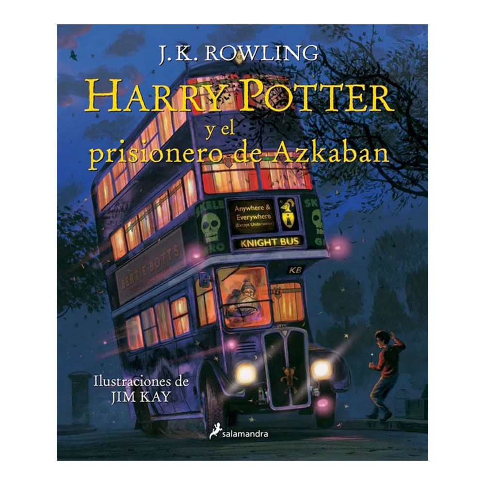 j-k-rowling-libro-harry-potter-y-el-prisionero-de-azkaban-edicion-ilustrada-libro-3