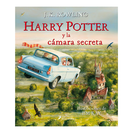 j-k-rowling-libro-harry-potter-y-la-camara-secreta-edicion-ilustrada-libro-2