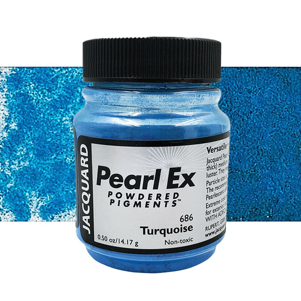 jacquard-pearl-ex-pigmentos-en-polvo-14-g-686-turquoise