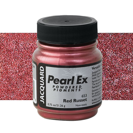 jacquard-pearl-ex-pigmentos-en-polvo-21-g-653-red-russet