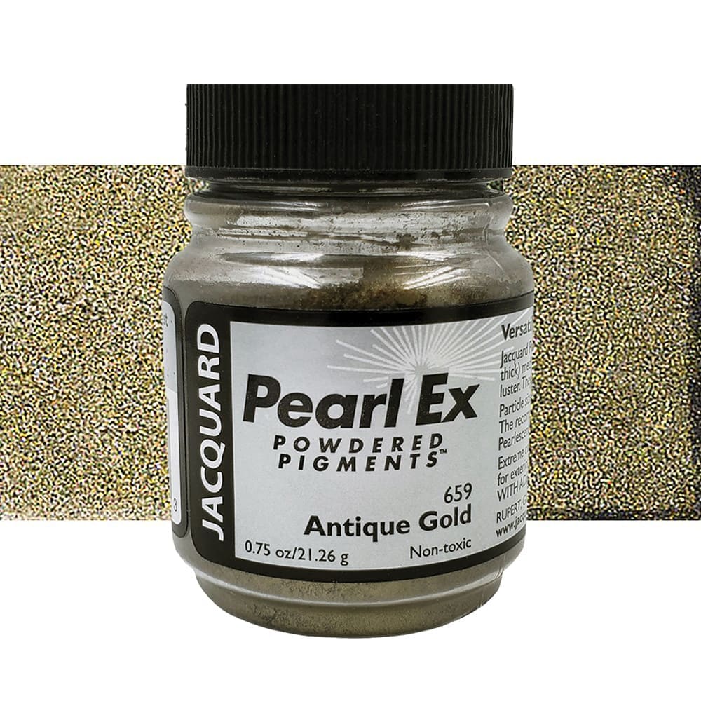 jacquard-pearl-ex-pigmentos-en-polvo-21-g-659-antique-gold