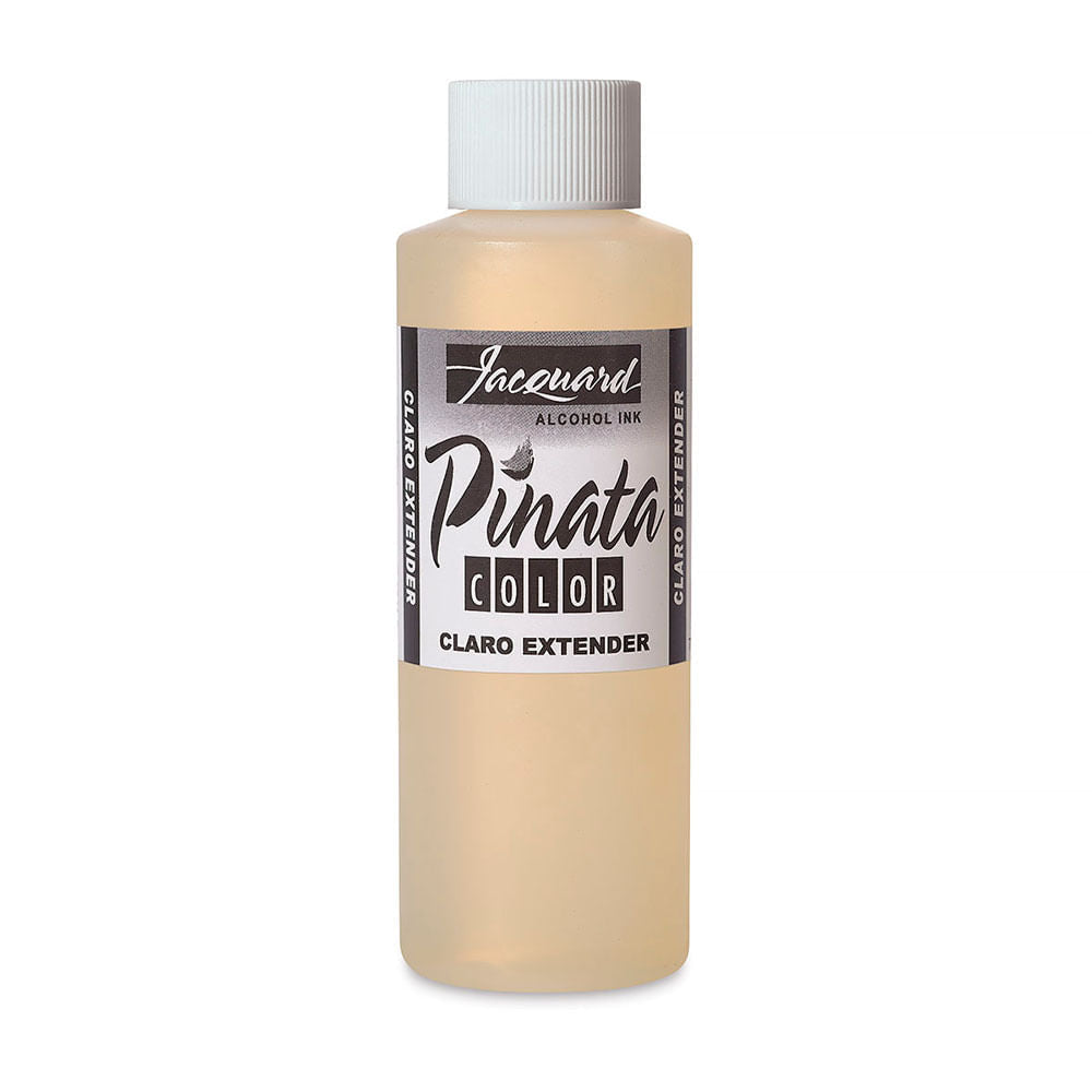 jacquard-pinata-color-extensor-de-tinta-al-alcohol-118-ml