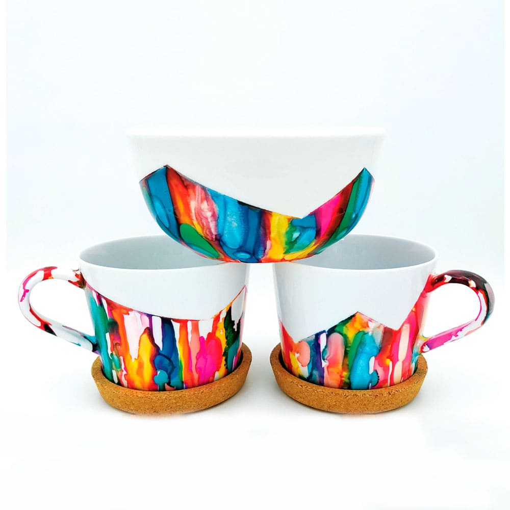 jacquard-pinata-color-set-9-tintas-al-alcohol-exciter-matices-14-ml-3