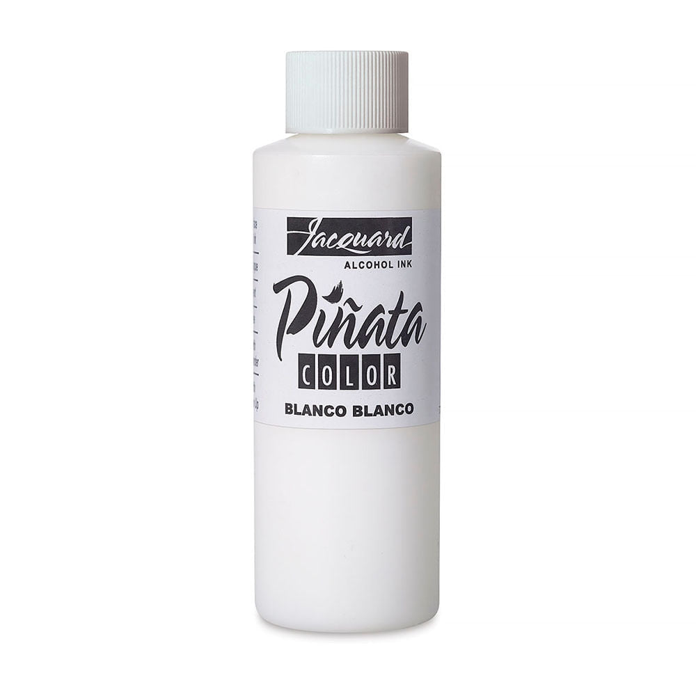 jacquard-pinata-color-tinta-al-alcohol-118-ml-blanco-blanco