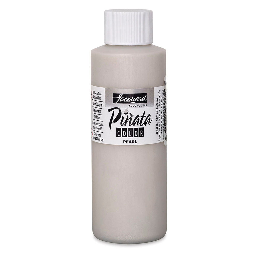jacquard-pinata-color-tinta-al-alcohol-118-ml-pearl