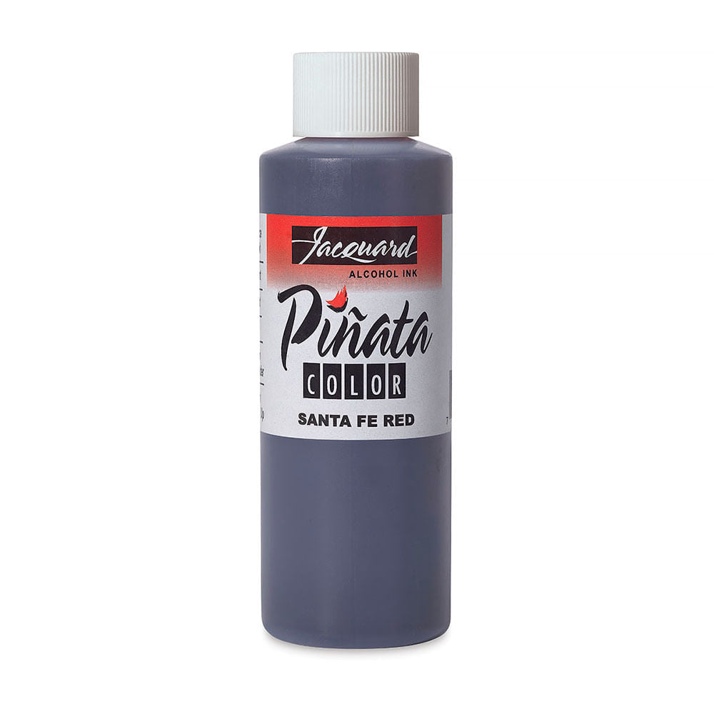 jacquard-pinata-color-tinta-al-alcohol-118-ml-santa-fe-red