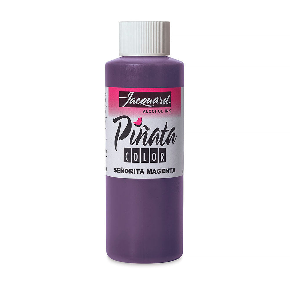 jacquard-pinata-color-tinta-al-alcohol-118-ml-senorita-magenta