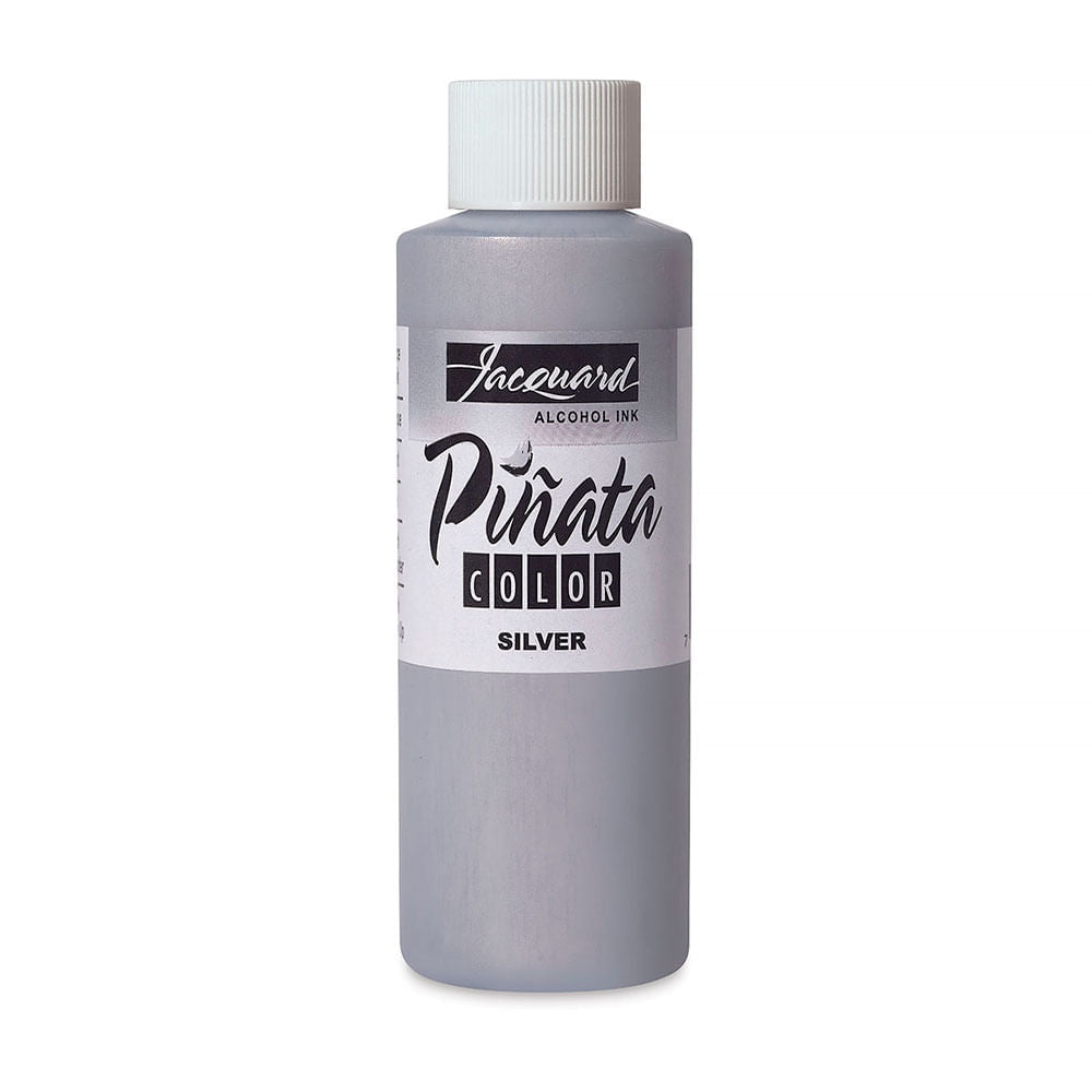 jacquard-pinata-color-tinta-al-alcohol-118-ml-silver