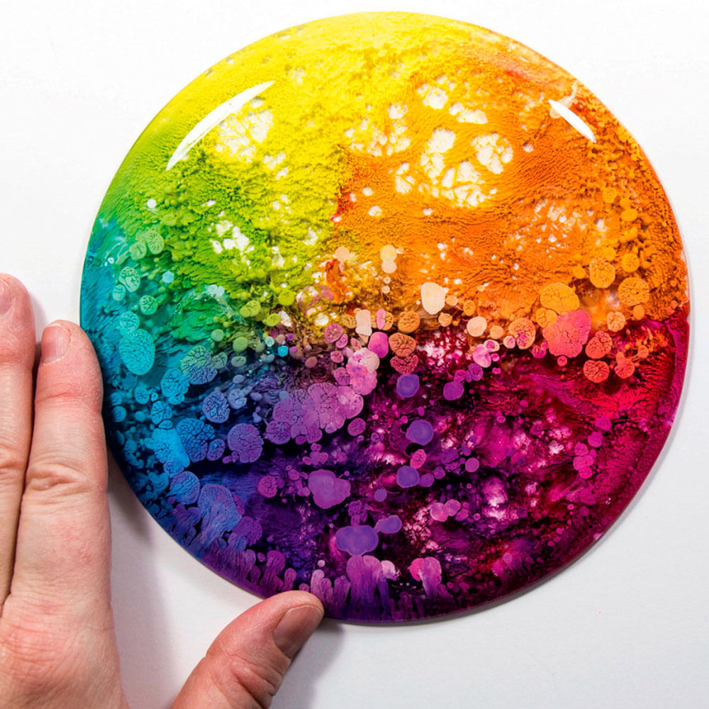 jacquard-pinata-color-tinta-al-alcohol-14-ml-2