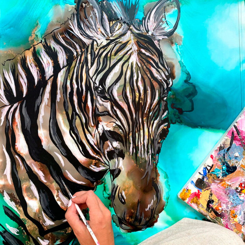 jacquard-pinata-color-tinta-al-alcohol-14-ml-4