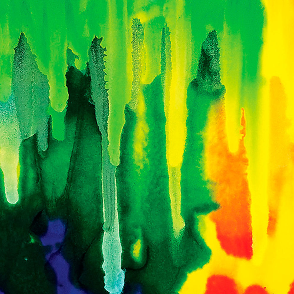 jacquard-pinata-color-tinta-al-alcohol-14-ml-5