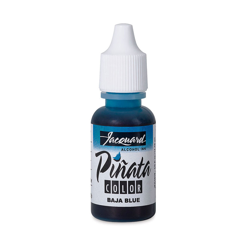 jacquard-pinata-color-tinta-al-alcohol-14-ml-baja-blue
