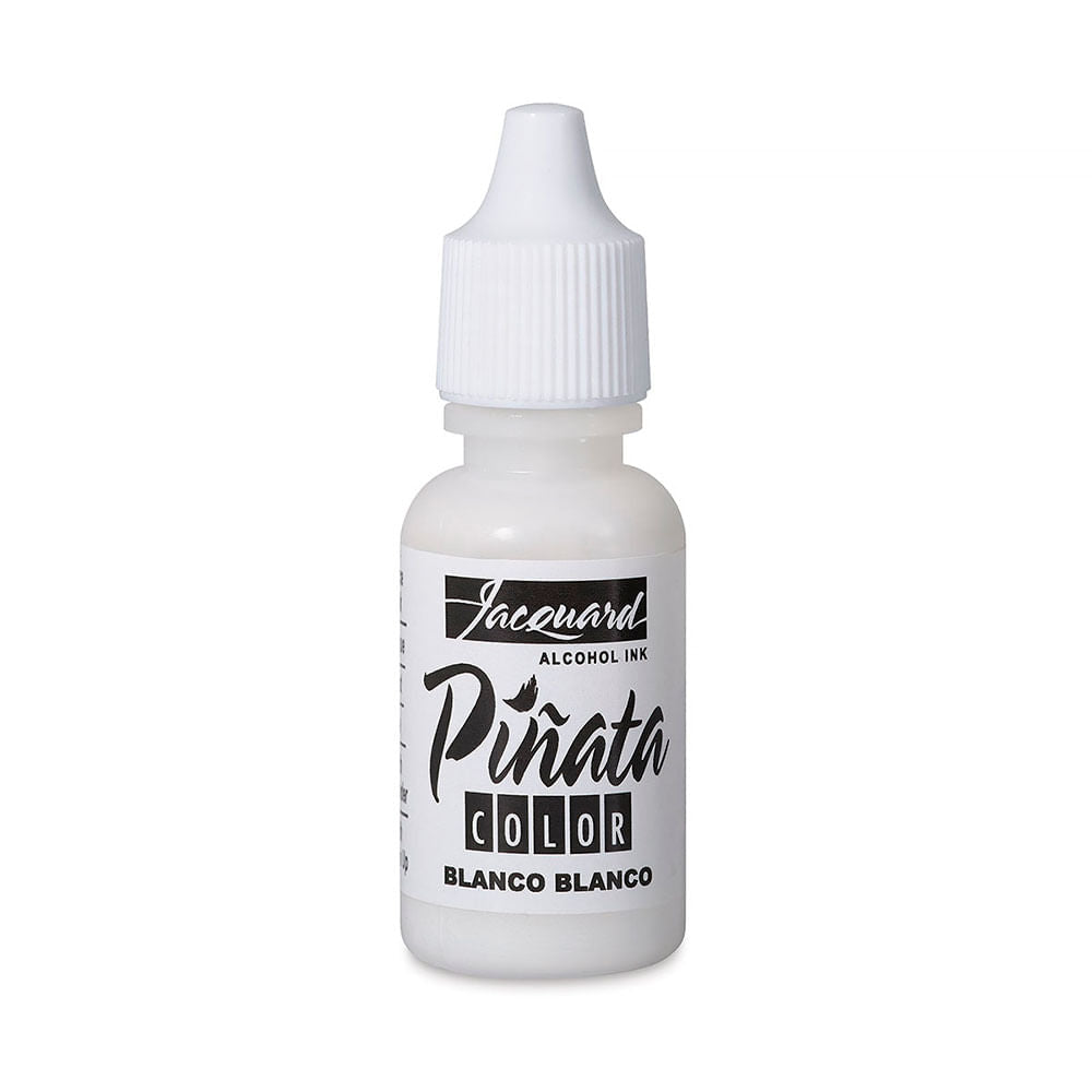jacquard-pinata-color-tinta-al-alcohol-14-ml-blanco-blanco
