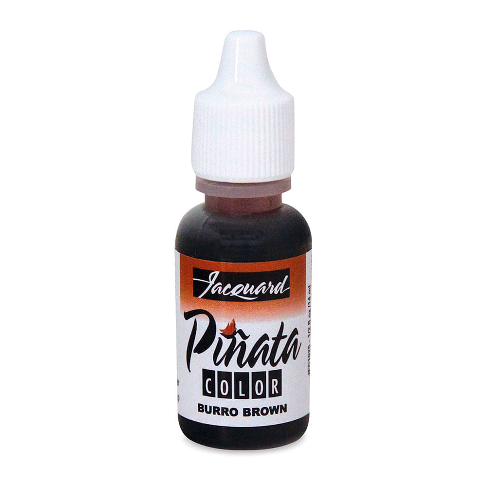 jacquard-pinata-color-tinta-al-alcohol-14-ml-burro-brown