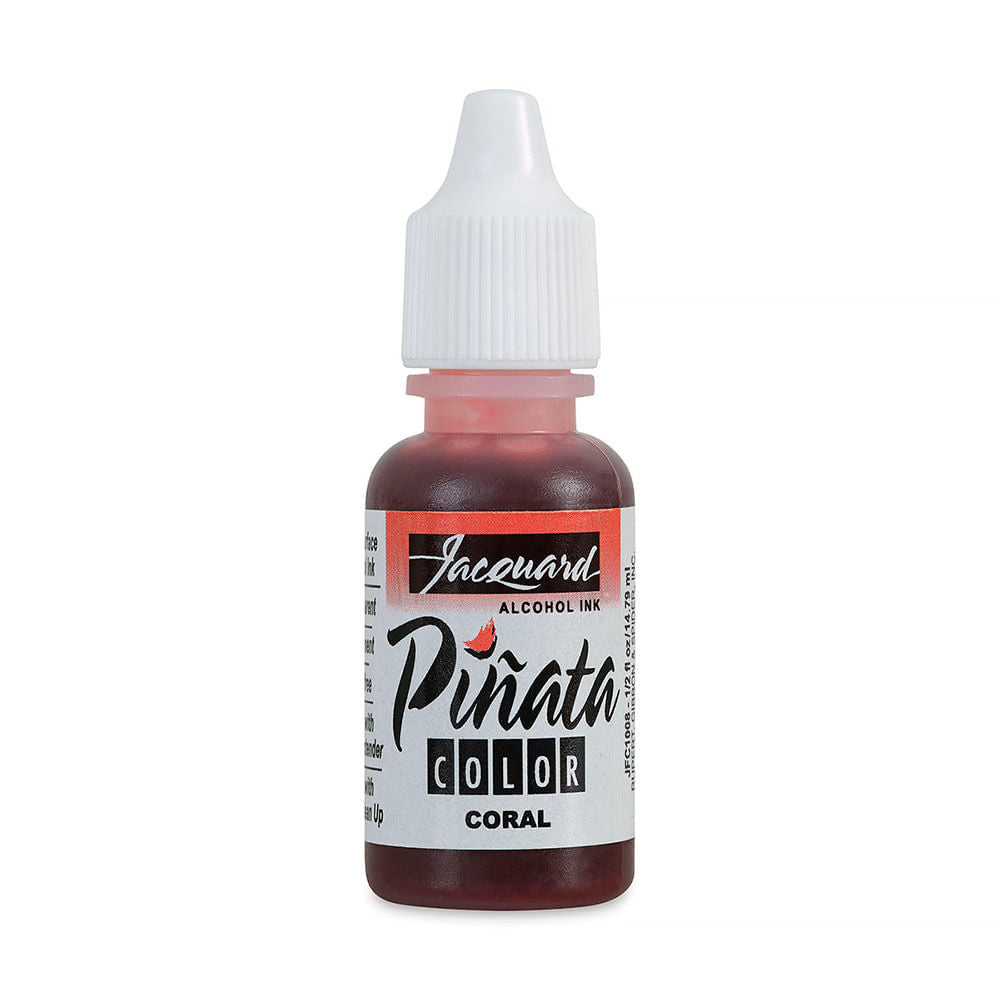 jacquard-pinata-color-tinta-al-alcohol-14-ml-coral