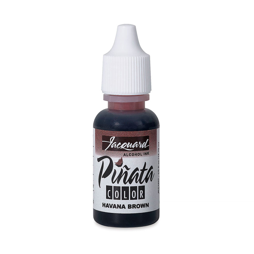 jacquard-pinata-color-tinta-al-alcohol-14-ml-havana-brown