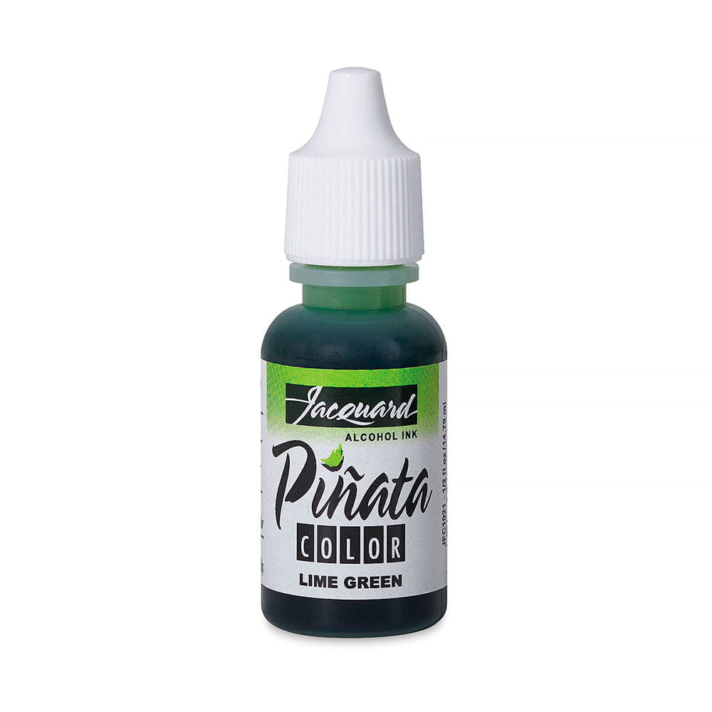 jacquard-pinata-color-tinta-al-alcohol-14-ml-lime-green