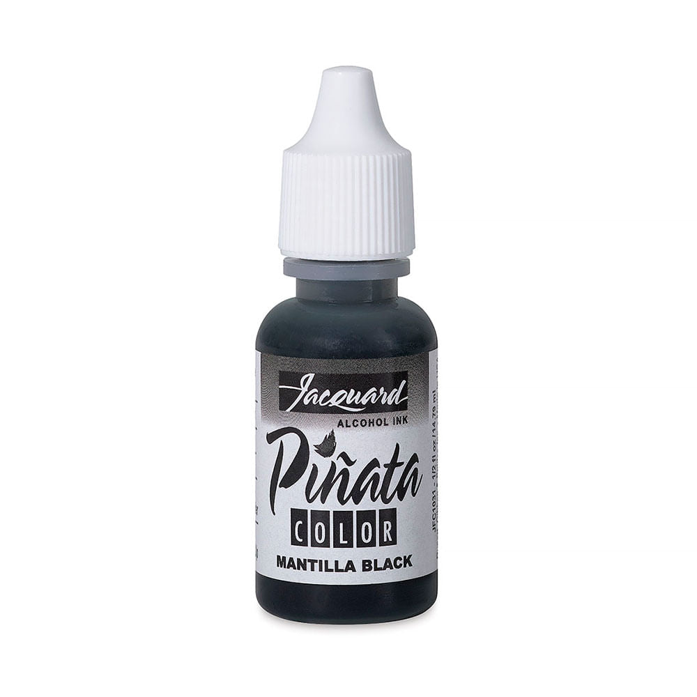 jacquard-pinata-color-tinta-al-alcohol-14-ml-mantilla-black
