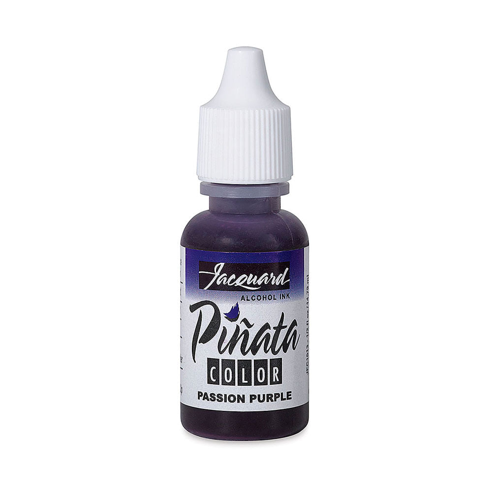jacquard-pinata-color-tinta-al-alcohol-14-ml-passion-purple