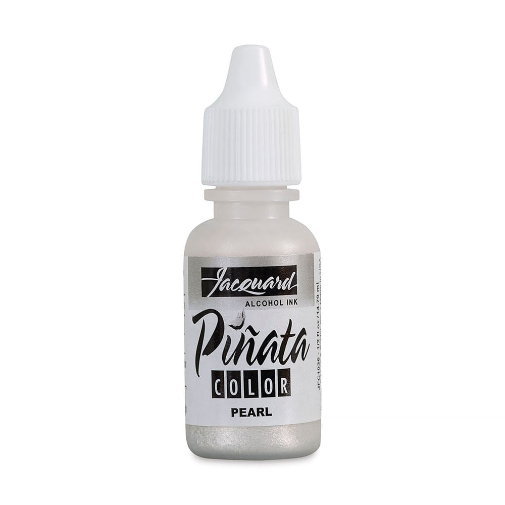 jacquard-pinata-color-tinta-al-alcohol-14-ml-pearl