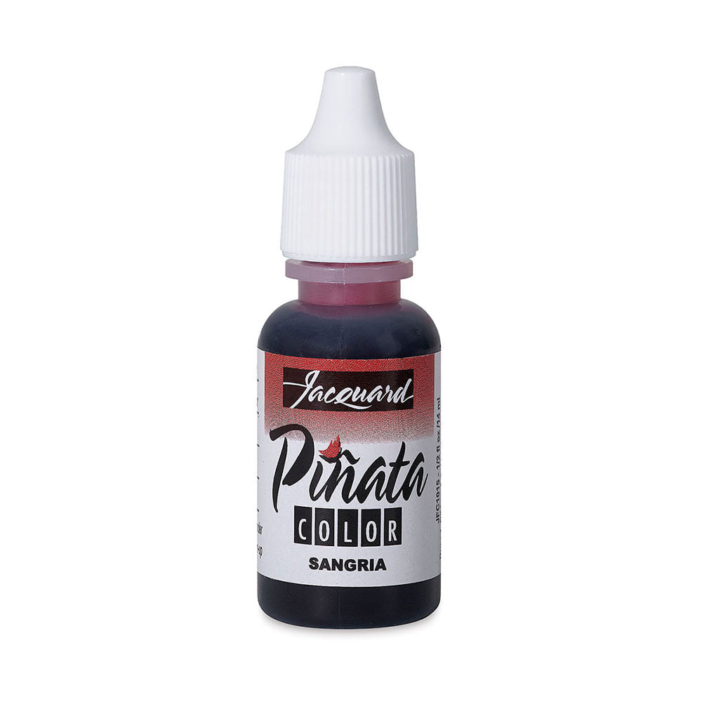 jacquard-pinata-color-tinta-al-alcohol-14-ml-sangria