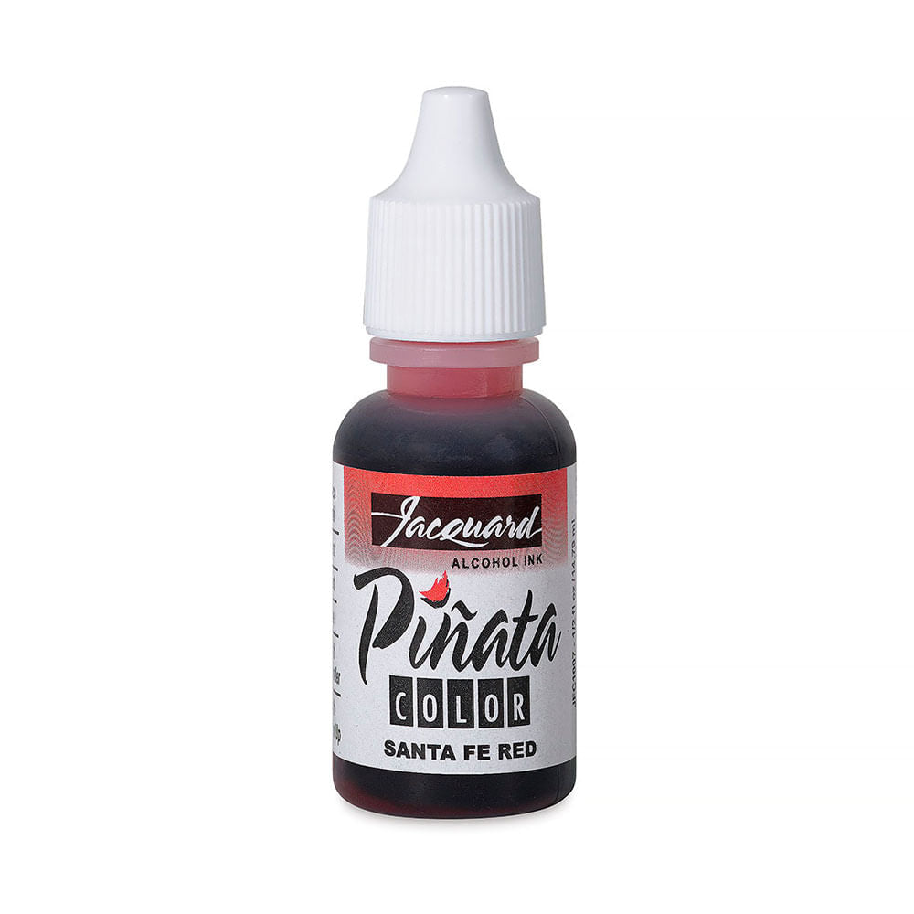 jacquard-pinata-color-tinta-al-alcohol-14-ml-santa-fe-red