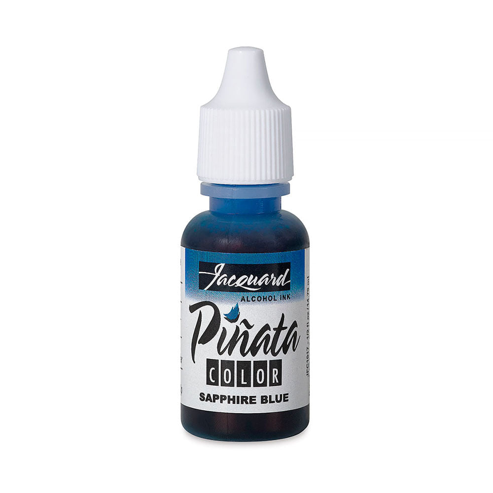 jacquard-pinata-color-tinta-al-alcohol-14-ml-sapphire-blue