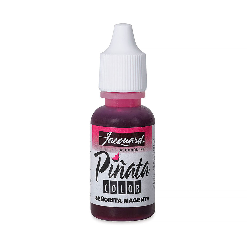 jacquard-pinata-color-tinta-al-alcohol-14-ml-senorita-magenta
