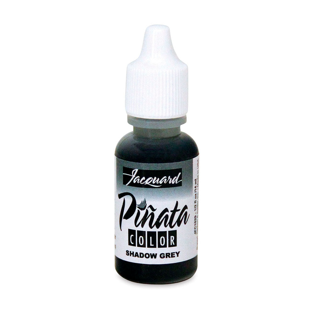 jacquard-pinata-color-tinta-al-alcohol-14-ml-shadow-grey
