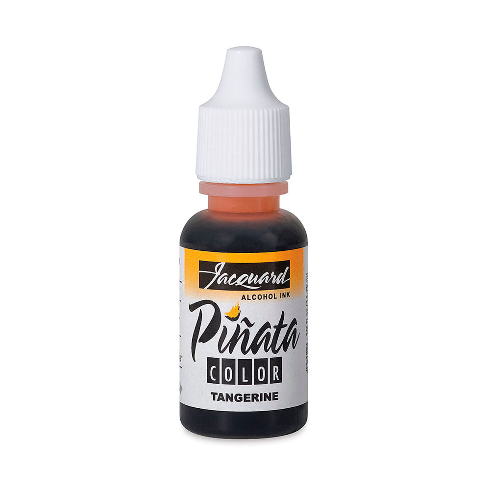 jacquard-pinata-color-tinta-al-alcohol-14-ml-tangerine