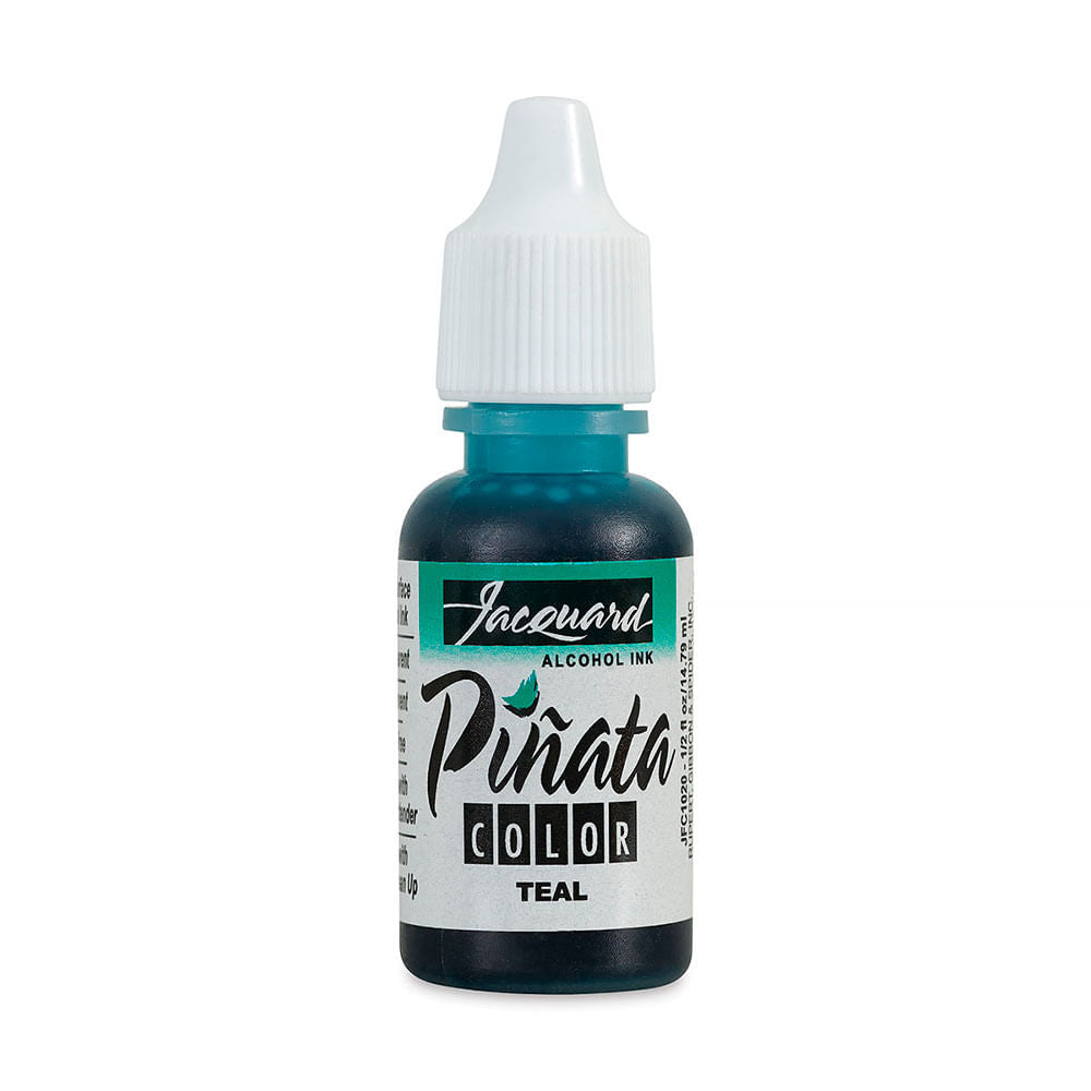 jacquard-pinata-color-tinta-al-alcohol-14-ml-teal
