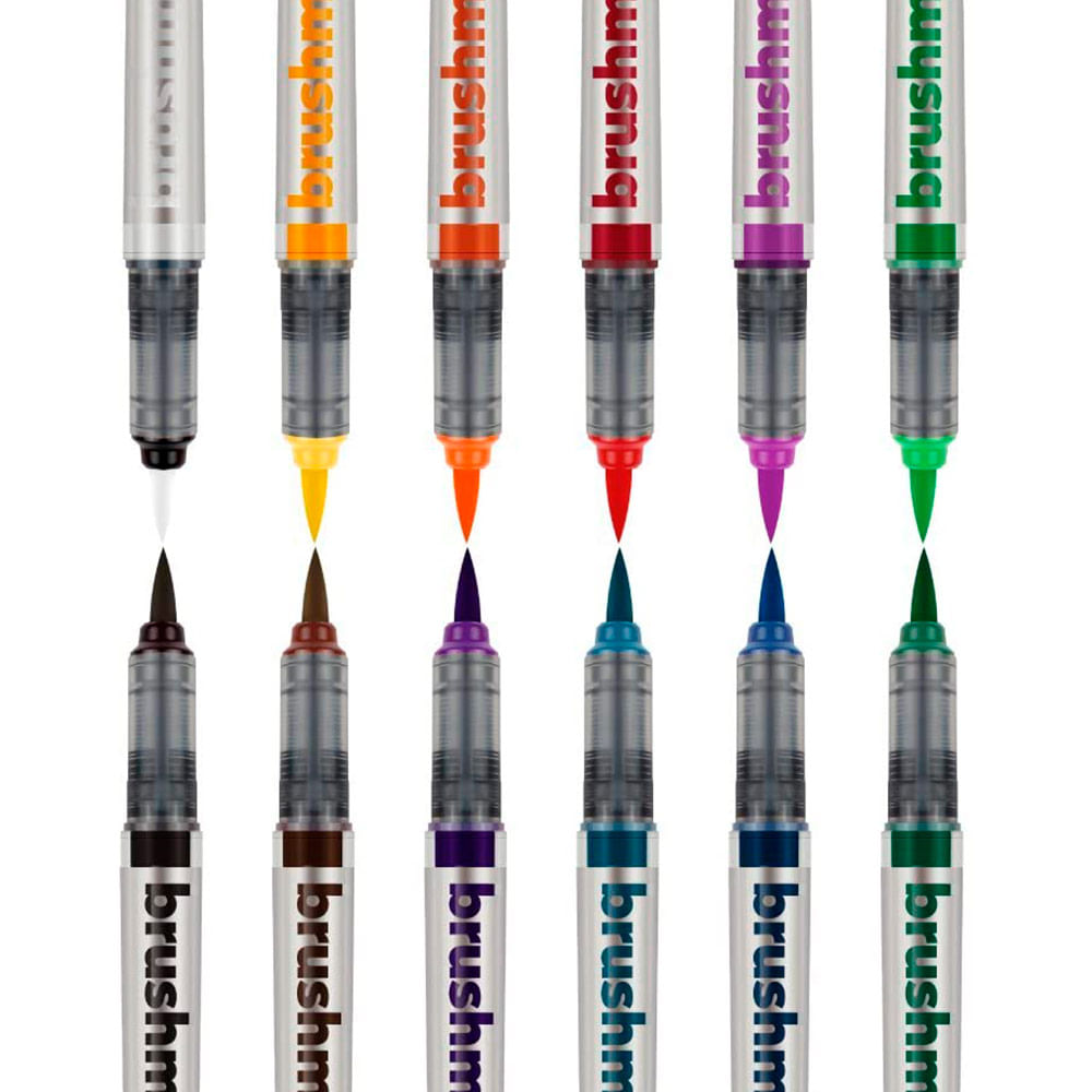 karin-brushmarker-pro-set-11-marcadores-basic-colours-con-blender-2