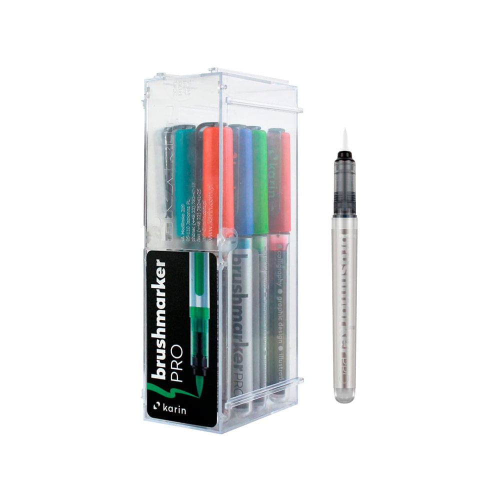 karin-brushmarker-pro-set-11-marcadores-basic-colours-con-blender-3