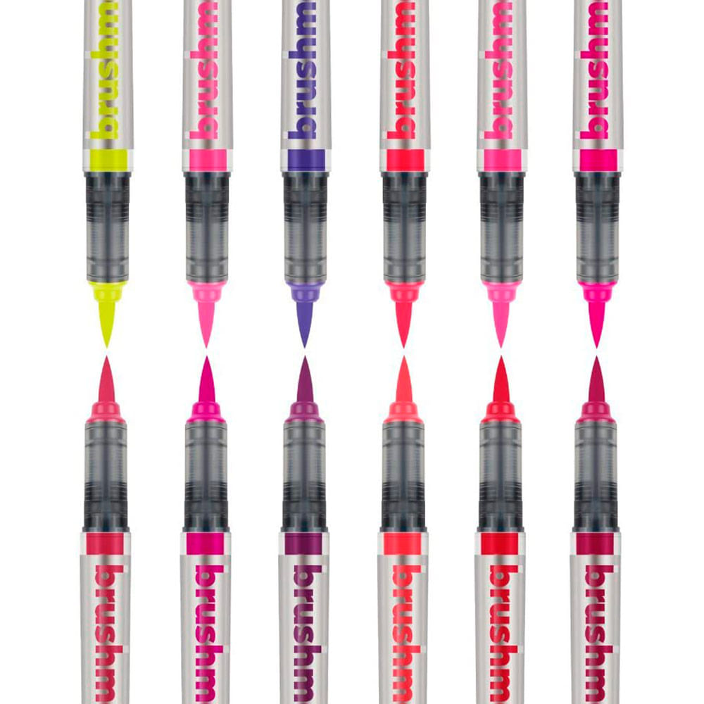 karin-brushmarker-pro-set-12-marcadores-flowers-colours-2