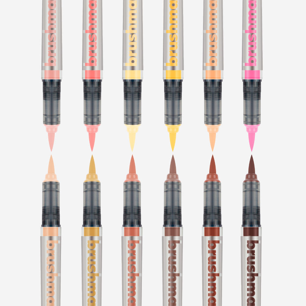 karin-brushmarker-pro-set-12-marcadores-skin-colours-2