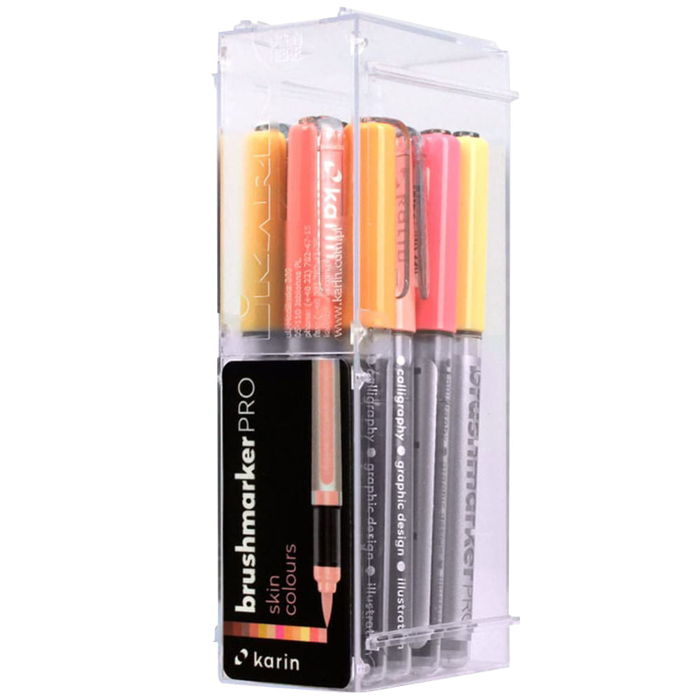 karin-brushmarker-pro-set-12-marcadores-skin-colours
