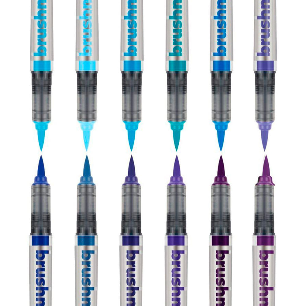 karin-brushmarker-pro-set-12-marcadores-sky-colours-2