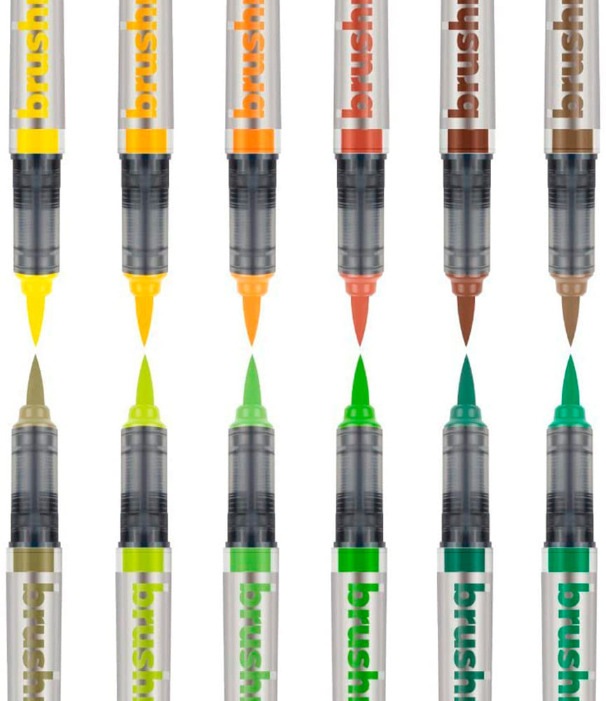karin-brushmarker-pro-set-12-marcadores-sun-tree-colours-2