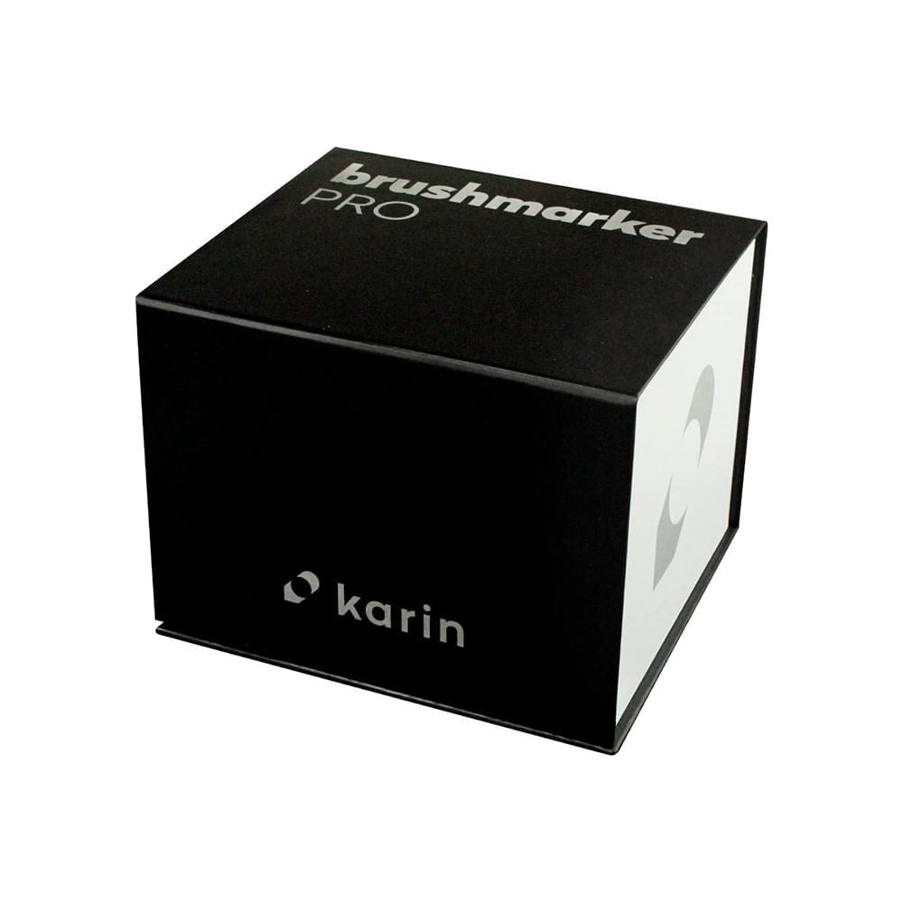 karin-brushmarker-pro-set-60-marcadores-mega-box-4