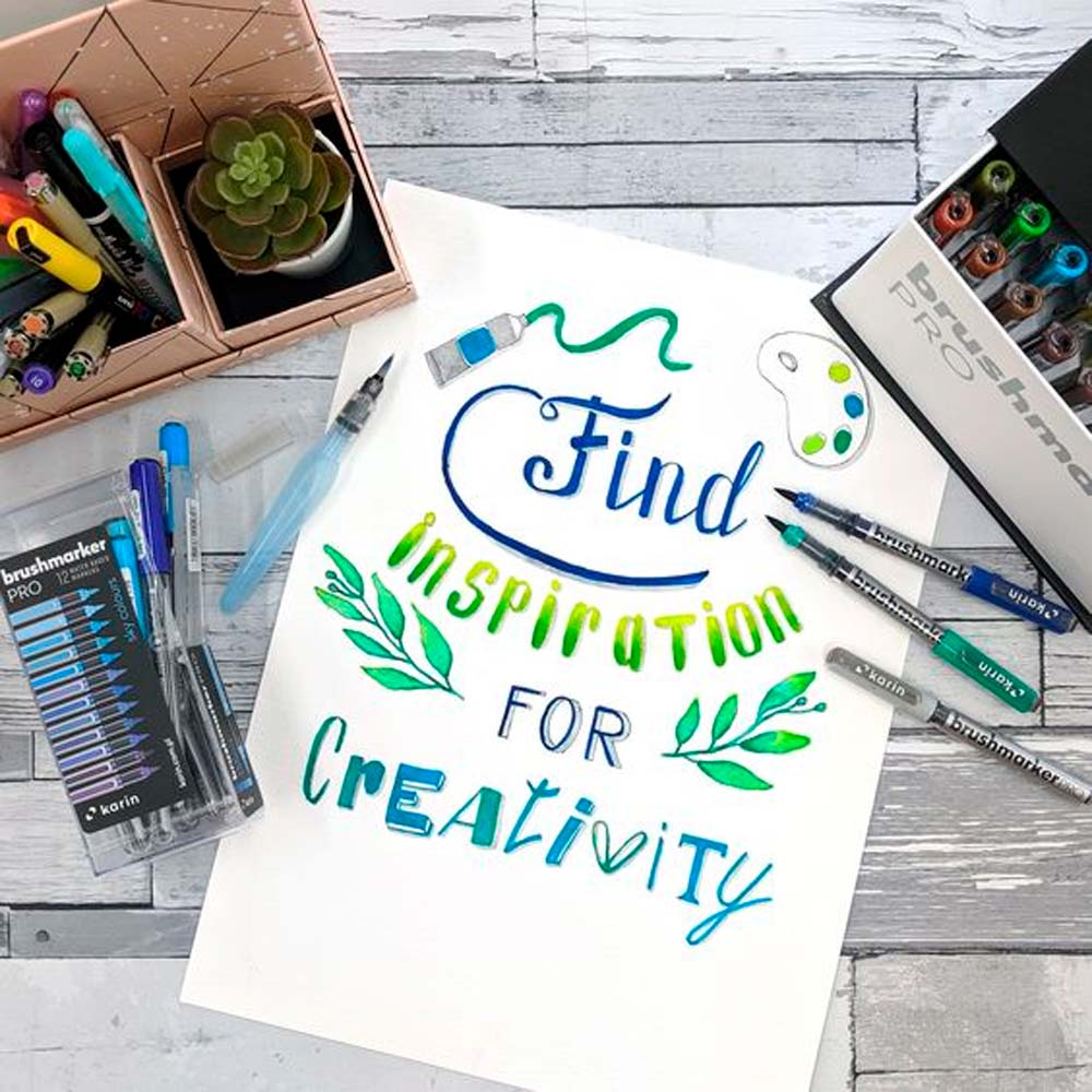 karin-brushmarker-pro-set-60-marcadores-mega-box-5