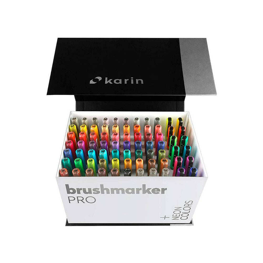 karin-brushmarker-pro-set-72-marcadores-mega-box-plus-3