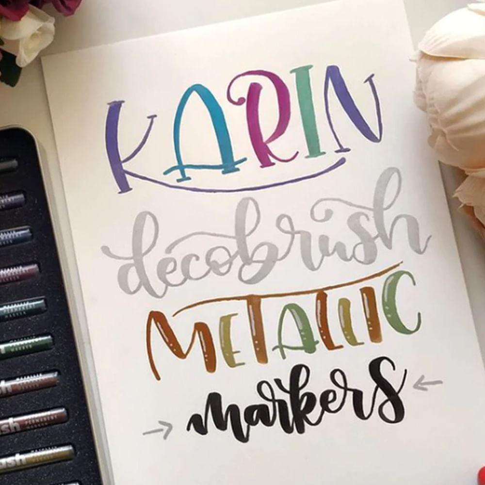 karin-decobrush-metallic-marcador-metalico-unidad-3